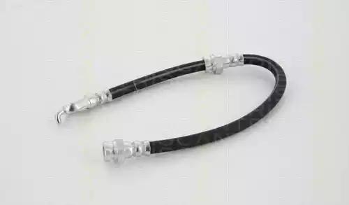 Гальмівний шланг 815050121 TRISCAN