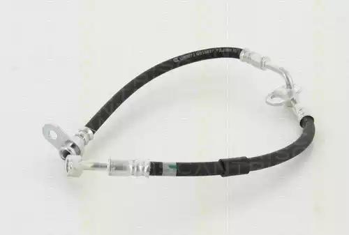 Гальмівний шланг 815050129 TRISCAN