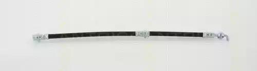 Гальмівний шланг 815050216 TRISCAN