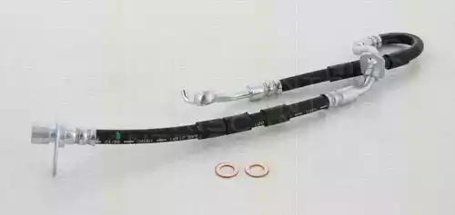 Гальмівний шланг 815050227 TRISCAN