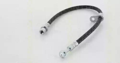 Гальмівний шланг 815068104 TRISCAN