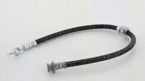 Патрубок 815069112 TRISCAN