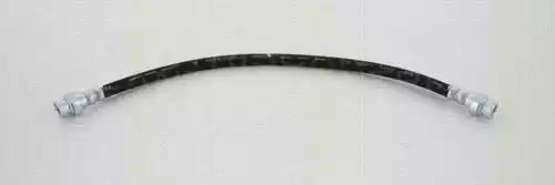 Гальмівний шланг 815069219 TRISCAN