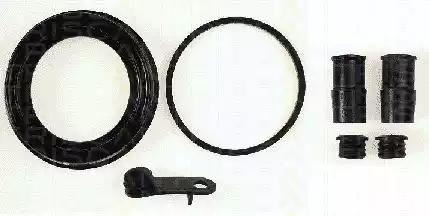 Ремкомплект супорта 8170205728 TRISCAN