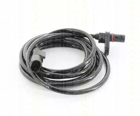 Датчик абс 818010321 TRISCAN