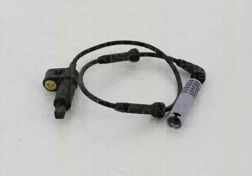 Датчик абс 818011102 TRISCAN