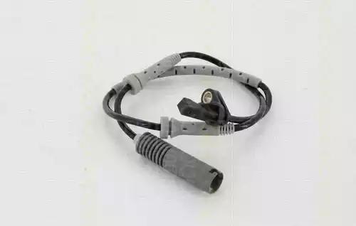 Датчик abs перед bmw 1e81e88 3e90 05- 818011107 TRISCAN