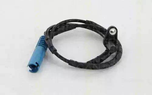 Датчик abs перед. bmw 7 e65 e66 3.0-6.0i 11.01- 818011121 TRISCAN