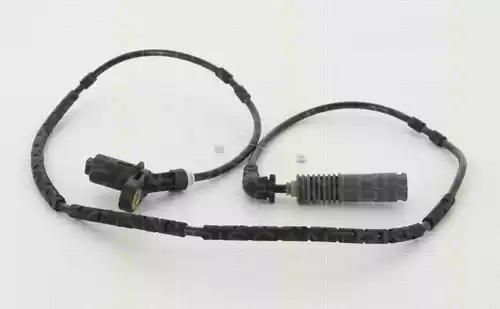 Датчик абс 818011601 TRISCAN