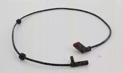 Датчик, кількість обертів колеса 818023205 TRISCAN