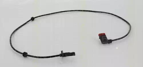 Датчик, кількість обертів колеса 818023701 TRISCAN