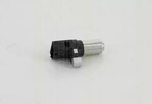 Датчик, кількість обертів колеса 818027111 TRISCAN