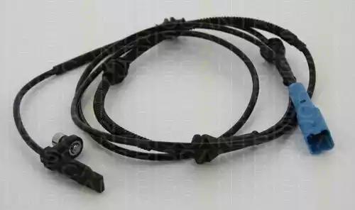 Датчик абс 818028103 TRISCAN