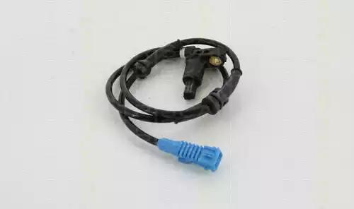 Датчик абс 818028203 TRISCAN