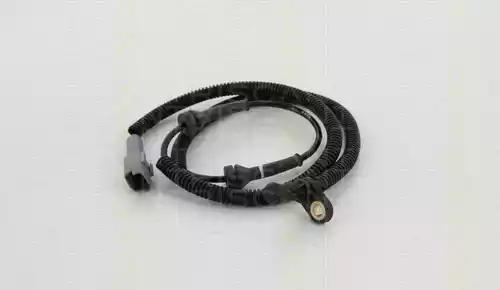 Датчик, кількість обертів колеса 818028249 TRISCAN