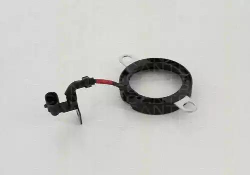 Датчик, кількість обертів колеса 818043437 TRISCAN