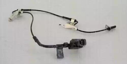 Датчик абс 818050111 TRISCAN