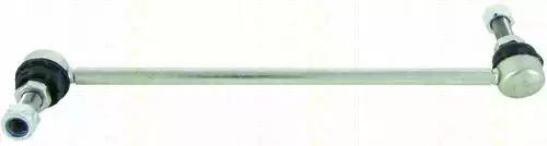 Тяга стабілізатора 850010630 TRISCAN