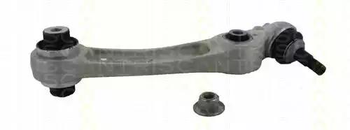 Важіль передній нижній правий bmw 5 f10 f18 6 f12 f13 2.0-4.4 10- 8500115003 TRISCAN