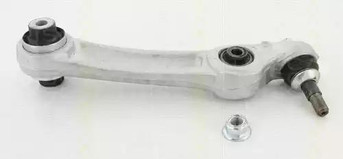 Важіль підвіски, підвіска коліс 8500115043 TRISCAN