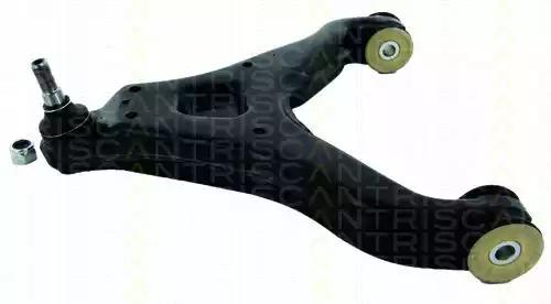 850015578 TRISCAN