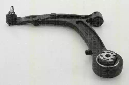 Важіль підвіски, підвіска коліс 850015590 TRISCAN