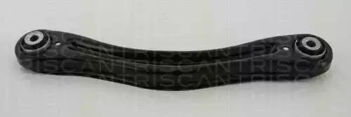 8500235012 TRISCAN