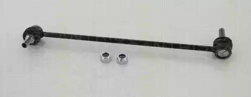 Тяга/стійка, стабілізатор 850023689 TRISCAN