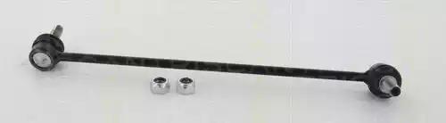 Тяга/стійка, стабілізатор 850023690 TRISCAN