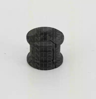 Втулка стабілізатора зад. db w203 s203 c209 a209 00- 850023881 TRISCAN