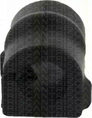 Втулка стабілізатора 850024859 TRISCAN