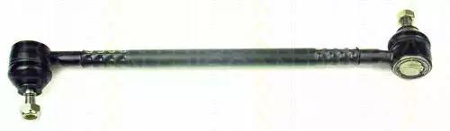 Кермова тяга 85002710 TRISCAN