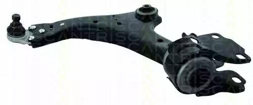 Важіль підвіски, підвіска коліс 850027536 TRISCAN