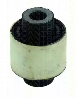 Сайлентблок підвіски 850029888 TRISCAN