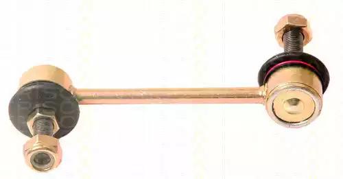 Тяга/стійка, стабілізатор 850042602 TRISCAN