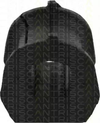 Втулка, стабілізатор 850043821 TRISCAN