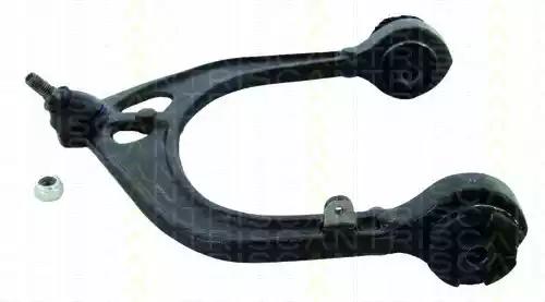 Важіль підвіски, підвіска коліс 850080528 TRISCAN