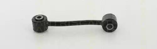 Тяга стабилизатора 850080623 TRISCAN