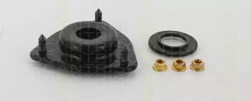 Опора амортизатора 850080906 TRISCAN