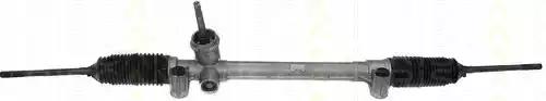 Рульовий механізм 851024420 TRISCAN