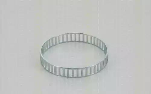 Датчик абс 854023402 TRISCAN