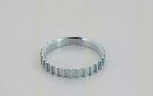 Датчик абс 854024401 TRISCAN