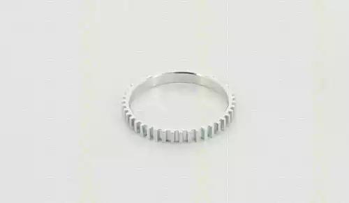 Диск датчика, abs 854043403 TRISCAN
