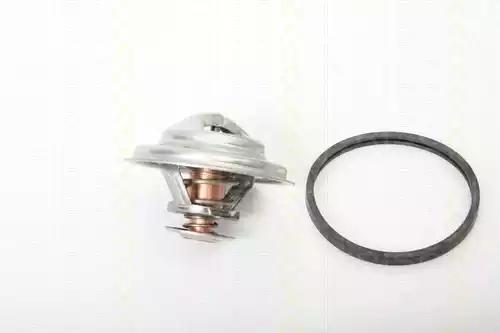 Термостат ford transit 100/120/1 86205188 TRISCAN