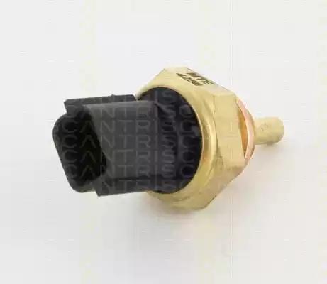 Датчик температури dacia/renault 1.2/1.6/1.6cdti/dci 2003- 862610056 TRISCAN