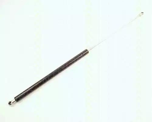 Амортизатор багажника 871027209 TRISCAN