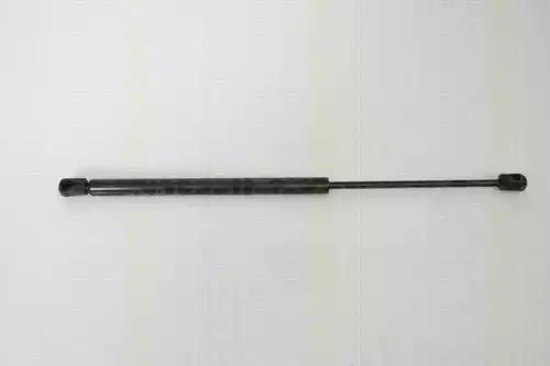 Газова пружина, багажник/кузов 871029272 TRISCAN