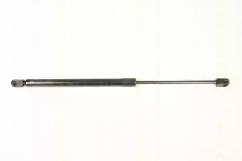 Амортизатор багажника 871043232 TRISCAN