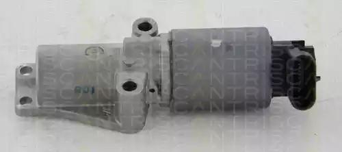 Клапан системи рециркуляції вг 881324010 TRISCAN