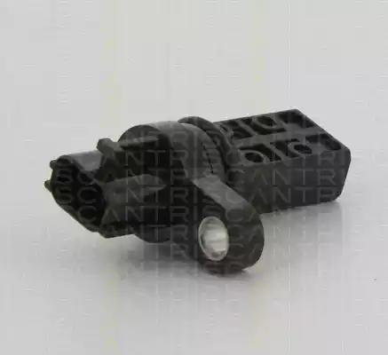 Датчик положення р/вала nissan micra iii 1.2/1.4 03-13 885514107 TRISCAN